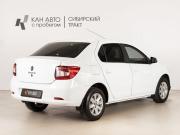 Renault Logan II Рестайлинг Казань  - изображение 11