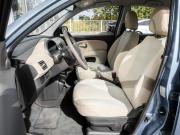 Nissan Micra III (K12) Ставрополь  - изображение 28