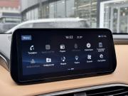 Hyundai Santa Fe IV Рестайлинг Санкт-Петербург  - изображение 51