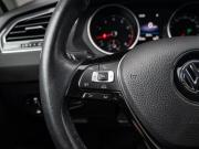 Volkswagen Tiguan II Краснодар  - изображение 39