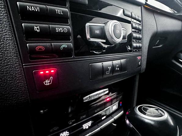 Mercedes-Benz E-Класс IV (W212 S212 C207) с пробегом 2011 года, цена 1 599 990 рублей, 162317 км, седан, Автокод Объявления