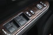 Toyota Camry VII (XV50) Рестайлинг Сургут  - изображение 58