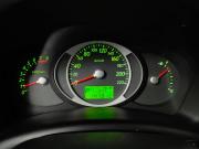 Hyundai Tucson I Москва  - изображение 40