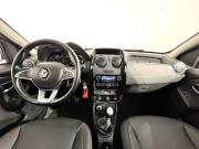 Renault Duster I Рестайлинг Ижевск  - изображение 37