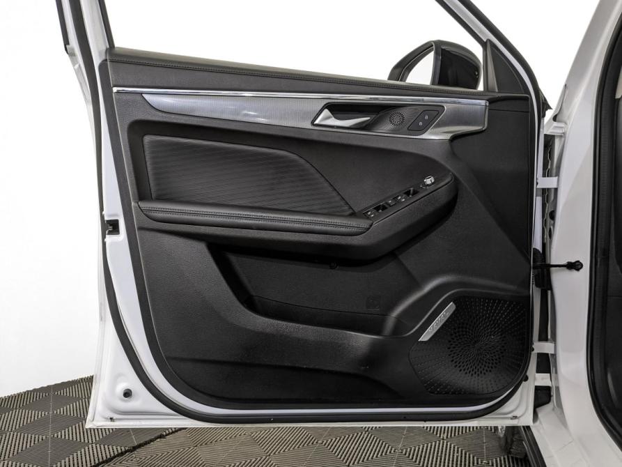 Haval Jolion I Рестайлинг Москва  - изображение 19