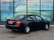 Lifan Solano I (620) Архангельск  - изображение 18