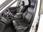 Land Rover Discovery V Москва  - изображение 51