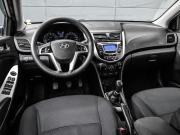 Hyundai Solaris I Новороссийск  - изображение 27