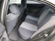 Honda Civic VIII Екатеринбург  - изображение 36