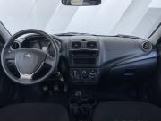 Lada (ВАЗ) Granta I Рестайлинг Екатеринбург  - изображение 35