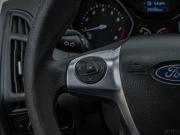 Ford Focus III Ставрополь  - изображение 40