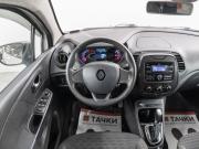 Renault Kaptur I Красноярск  - изображение 31