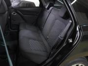 Lada (ВАЗ) Granta I Рестайлинг Воронеж  - изображение 25