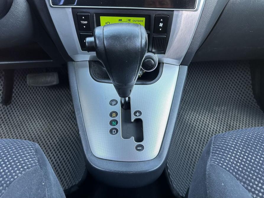 Hyundai Tucson I Ижевск  - изображение 18