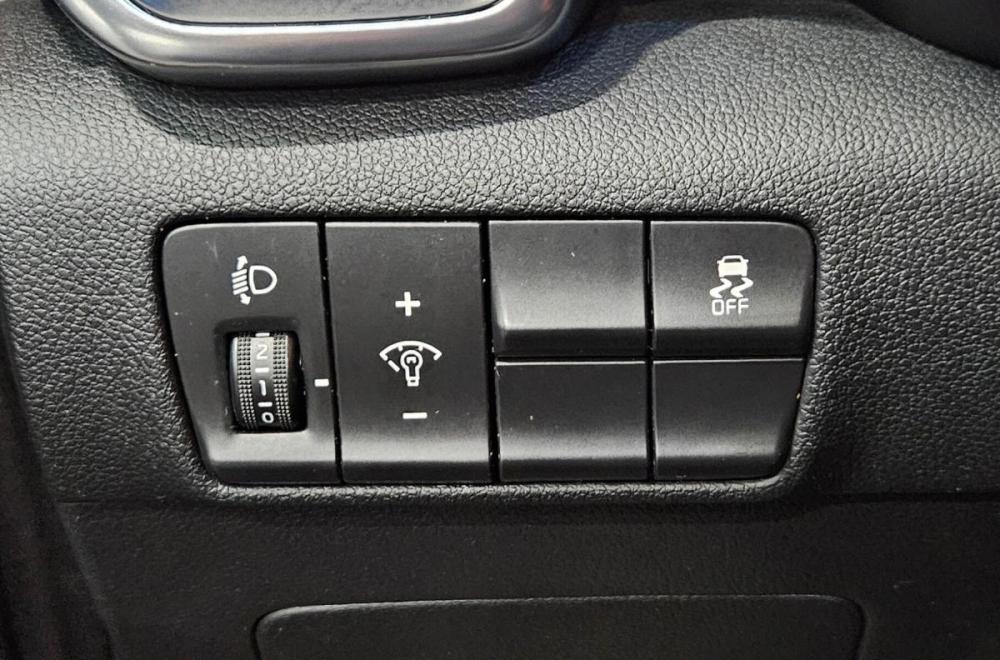 Kia Sportage IV Вологда  - изображение 17