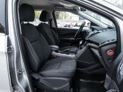 Ford Kuga II Ставрополь  - изображение 30