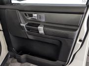 Land Rover Discovery IV Москва  - изображение 53
