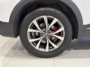 Chery Tiggo 7 Pro Max I Москва  - изображение 34