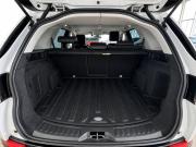 Land Rover Discovery Sport I Новороссийск  - изображение 62