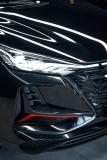 Changan CS75 Plus III Москва  - изображение 16