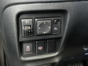 Nissan Juke I Екатеринбург  - изображение 46