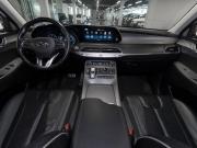 Hyundai Palisade I Москва  - изображение 36