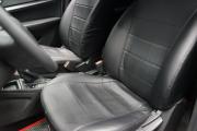 Lada (ВАЗ) Vesta I Рестайлинг (NG) Крым  - изображение 34