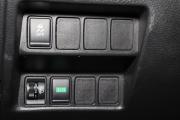Nissan X-Trail III Новосибирск  - изображение 27