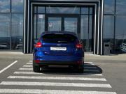Ford Focus III Рестайлинг Воронеж  - изображение 16