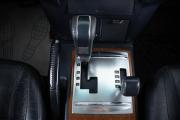 Mitsubishi Pajero IV Пермь  - изображение 42