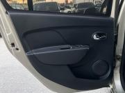 Renault Sandero II Волгоград  - изображение 35