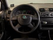 Skoda Fabia II Рестайлинг Иваново  - изображение 51