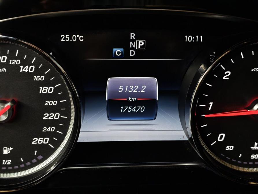 Mercedes-Benz E-Класс V (W213 S213 C238) Москва  - изображение 17
