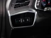 Audi A7 II (4K) Санкт-Петербург  - изображение 67