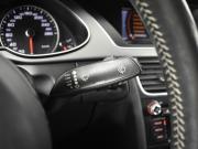 Audi A4 IV (B8) Рестайлинг Казань  - изображение 39