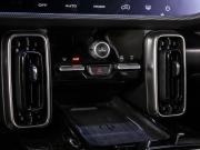 Haval Dargo Уфа  - изображение 44