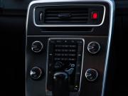 Volvo S60 II Москва  - изображение 31