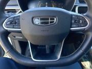Geely Atlas Pro Оренбург  - изображение 25