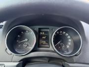 Skoda Yeti I Сыктывкар  - изображение 46