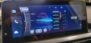 Chery Tiggo 4 Pro I Рестайлинг Набережные Челны  - изображение 30