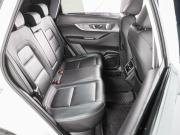 Chery Tiggo 7 Pro Max I Рестайлинг Воронеж  - изображение 31