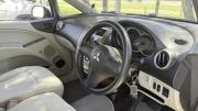 Mitsubishi Colt VI (Z20/Z30) Ставрополь  - изображение 38