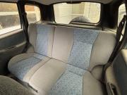 Chevrolet Niva I Санкт-Петербург  - изображение 34