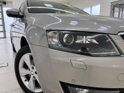 Skoda Octavia III (A7) Волгоград  - изображение 52