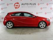 Mercedes-Benz A-Класс III (W176) Минеральные Воды  - изображение 17