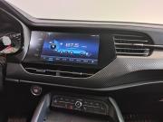 Haval F7x I Барнаул  - изображение 47