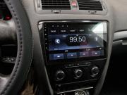 Skoda Octavia II (A5) Рестайлинг Нижний Новгород  - изображение 7