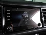 Skoda Kodiaq I Воронеж  - изображение 47