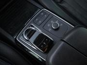 Mercedes-Benz GLS I (X166) Краснодар  - изображение 44