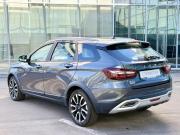 Lada (ВАЗ) Vesta I Рестайлинг (NG) Воронеж  - изображение 35